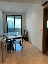 City Gate (D7), Apartment #463081881